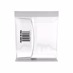 Ernie Ball P01313 corde d'instrument de musique 6 pièce(s) Acier inoxydable Banjo/Mandoline