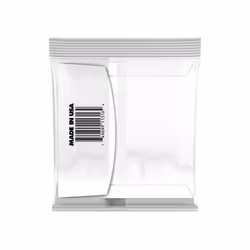 Ernie Ball P01316 corde d'instrument de musique 6 pièce(s) Acier inoxydable Banjo/Mandoline