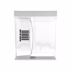 Ernie Ball P01322 corde d'instrument de musique 6 pièce(s) Acier inoxydable Banjo/Mandoline