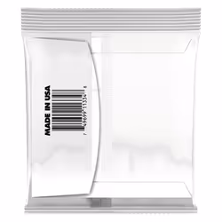Ernie Ball P01334 corde d'instrument de musique 6 pièce(s) Acier inoxydable Banjo/Mandoline