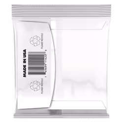 Ernie Ball P01420 corde d'instrument de musique Acoustique 6 pièce(s) Acier bronzé Guitare