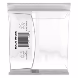 Ernie Ball P01422 corde d'instrument de musique Acoustique 6 pièce(s) Acier bronzé Guitare
