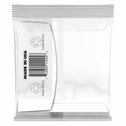 Ernie Ball P01424 corde d'instrument de musique Acoustique 6 pièce(s) Acier bronzé Guitare
