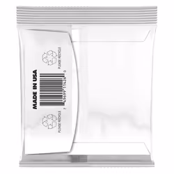 Ernie Ball P01426 corde d'instrument de musique Acoustique 6 pièce(s) Acier bronzé Guitare