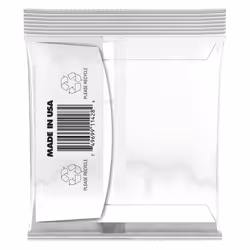 Ernie Ball P01428 corde d'instrument de musique Acoustique 6 pièce(s) Acier bronzé Guitare