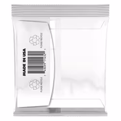 Ernie Ball P01432 corde d'instrument de musique Acoustique 6 pièce(s) Acier bronzé Guitare
