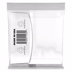Ernie Ball P01434 corde d'instrument de musique Acoustique 6 pièce(s) Acier bronzé Banjo