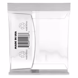 Ernie Ball P01438 corde d'instrument de musique Acoustique 6 pièce(s) Acier bronzé Guitare