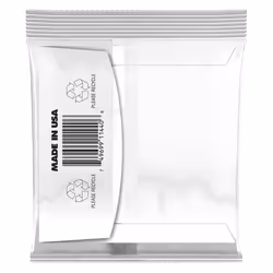 Ernie Ball P01440 corde d'instrument de musique Acoustique 6 pièce(s) Acier bronzé Guitare