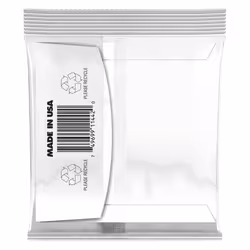 Ernie Ball P01442 corde d'instrument de musique Acoustique 6 pièce(s) Acier bronzé Guitare