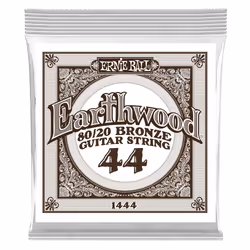 Ernie Ball P01444, Guitare, Acier bronzé, Acoustique, 6 pièce(s), 1003,3 mm