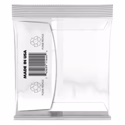 Ernie Ball P01444 corde d'instrument de musique Acoustique 6 pièce(s) Acier bronzé Guitare