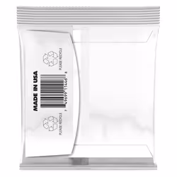 Ernie Ball P01446 corde d'instrument de musique Acoustique 6 pièce(s) Acier bronzé Guitare