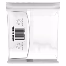 Ernie Ball P01452 corde d'instrument de musique Acoustique 6 pièce(s) Acier bronzé Guitare