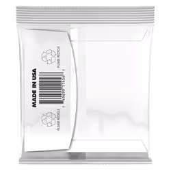 Ernie Ball P01456 corde d'instrument de musique Acoustique 6 pièce(s) Acier bronzé Guitare