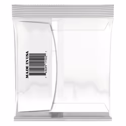 Ernie Ball P01502 corde d'instrument de musique Classique 6 pièce(s) Nylon Guitare