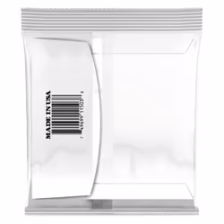 Ernie Ball P01503 corde d'instrument de musique Classique 6 pièce(s) Nylon Guitare