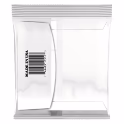 Ernie Ball P01511 corde d'instrument de musique Classique 6 pièce(s) Nylon Guitare