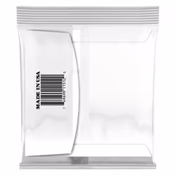 Ernie Ball P01512 corde d'instrument de musique Classique 6 pièce(s) Nylon Guitare