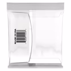 Ernie Ball P01513 corde d'instrument de musique Classique 6 pièce(s) Nylon Guitare