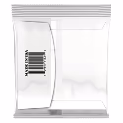 Ernie Ball P01521 corde d'instrument de musique Classique 6 pièce(s) Nylon Guitare
