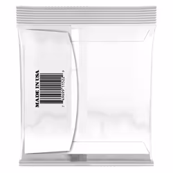 Ernie Ball P01522 corde d'instrument de musique Classique 6 pièce(s) Nylon Guitare