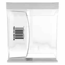 Ernie Ball P01523 corde d'instrument de musique Classique 6 pièce(s) Nylon Guitare