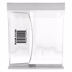 Ernie Ball P01525 corde d'instrument de musique Classique 6 pièce(s) Nylon Guitare