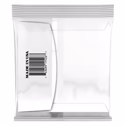 Ernie Ball P01526 corde d'instrument de musique Classique 6 pièce(s) Nylon Guitare