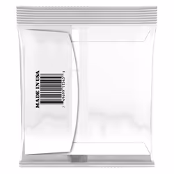 Ernie Ball P01545 corde d'instrument de musique Classique 6 pièce(s) Nylon Guitare