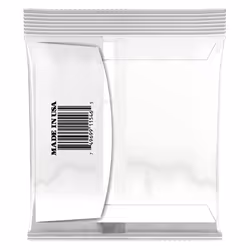 Ernie Ball P01546 corde d'instrument de musique Classique 6 pièce(s) Nylon Guitare