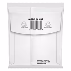 Ernie Ball P01660 corde d'instrument de musique Basse 1 pièce(s) Acier Guitare