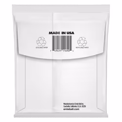 Ernie Ball P01690 corde d'instrument de musique Basse 1 pièce(s) Acier Guitare