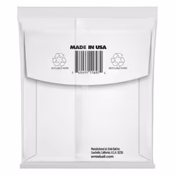 Ernie Ball P01697 corde d'instrument de musique Basse 1 pièce(s) Acier Guitare