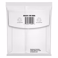 Ernie Ball P01699 corde d'instrument de musique Basse 1 pièce(s) Acier Guitare
