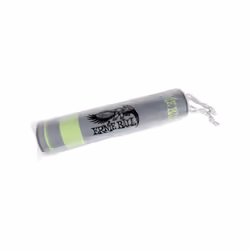 Ernie Ball Tapis de maintenance Techmat