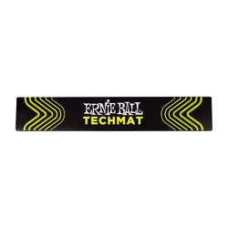 Ernie Ball Tapis de maintenance Techmat