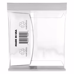 Ernie Ball P01820 corde d'instrument de musique Acoustique 6 pièce(s) Soie Guitare