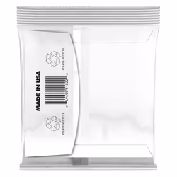 Ernie Ball P01822 corde d'instrument de musique Acoustique 6 pièce(s) Acier Guitare