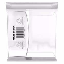 Ernie Ball P01826 corde d'instrument de musique Acoustique 6 pièce(s) Acier Guitare