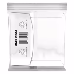 Ernie Ball P01828 corde d'instrument de musique Acoustique 6 pièce(s) Acier Guitare