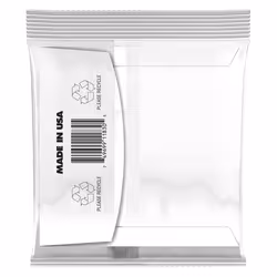 Ernie Ball P01830 corde d'instrument de musique Acoustique 6 pièce(s) Acier Guitare