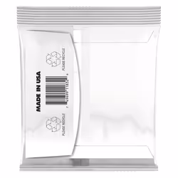 Ernie Ball P01832 corde d'instrument de musique Acoustique 6 pièce(s) Acier Guitare