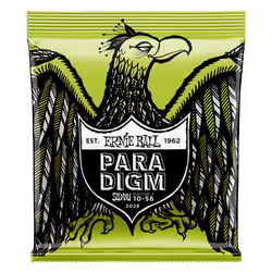 Ernie Ball P02028, Guitare, Electrique, 7 pièce(s)