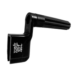 Ernie Ball P04119 accessoire pour instruments à cordes