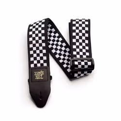 Ernie Ball P04149