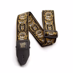 Ernie Ball P04151