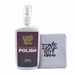 Ernie Ball P04222
