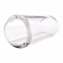 Ernie Ball P04228, Transparent, M, 1 pièce(s), 58 mm, 2,8 cm, 4 mm