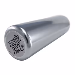 Ernie Ball P04232, Acier inoxydable, Acier, M, 1 pièce(s), 862 mm, 22,2 cm